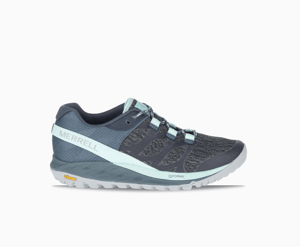 Merrell Women s Antora Shoes Hiline Sport