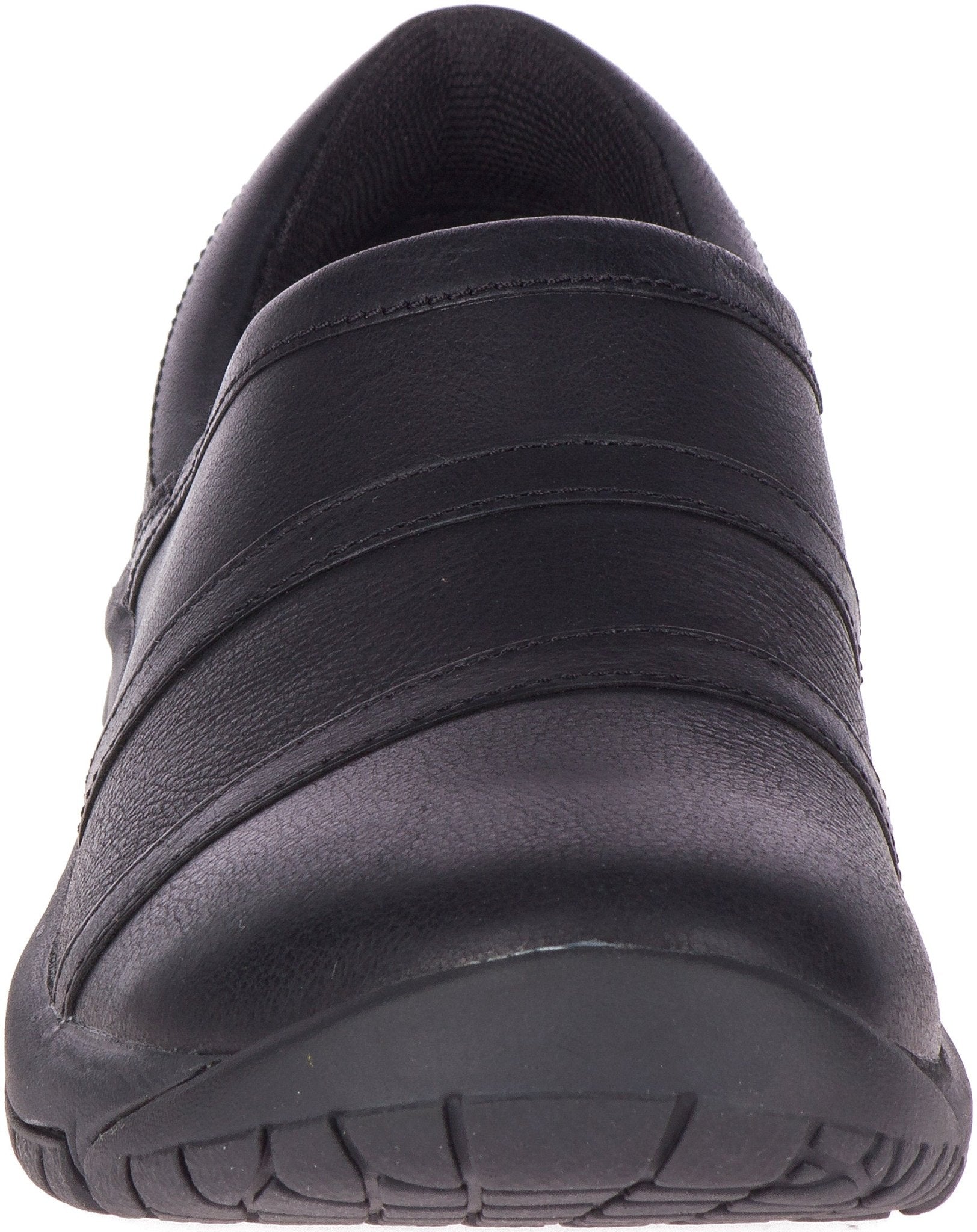 Merrell Women's Encore Moc 4 Leather | Hiline Sport