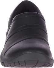 Merrell Women's Encore Moc 4 Leather | Hiline Sport