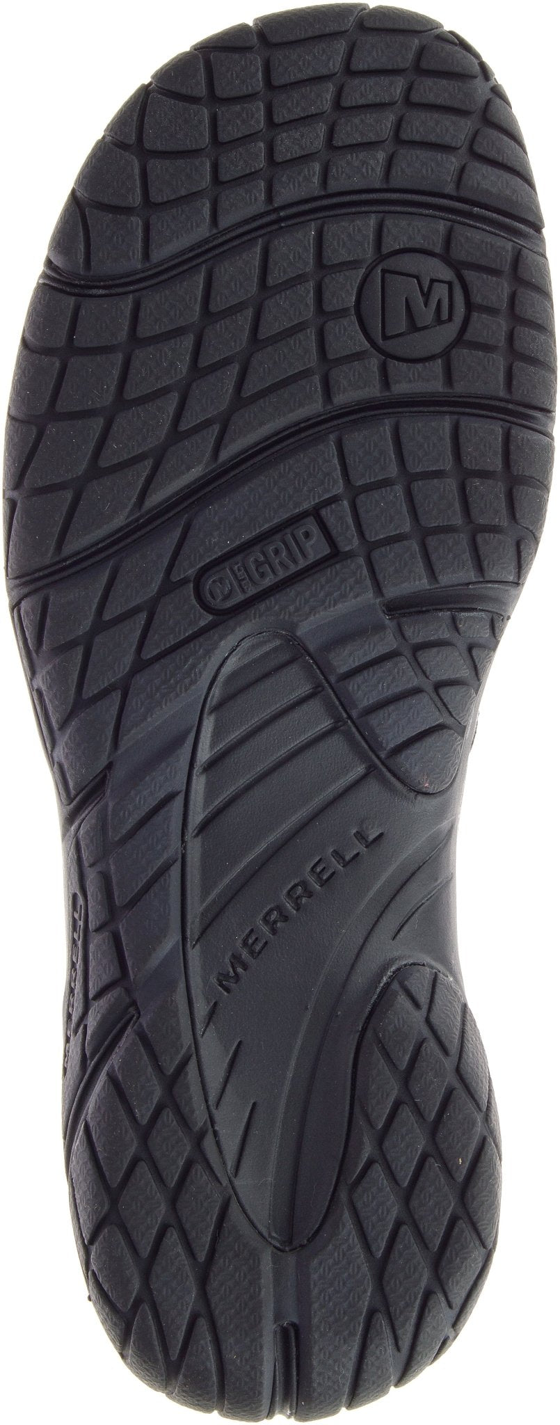 Merrell Women's Encore Moc 4 Leather | Hiline Sport