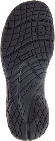 Merrell Women's Encore Moc 4 Leather | Hiline Sport