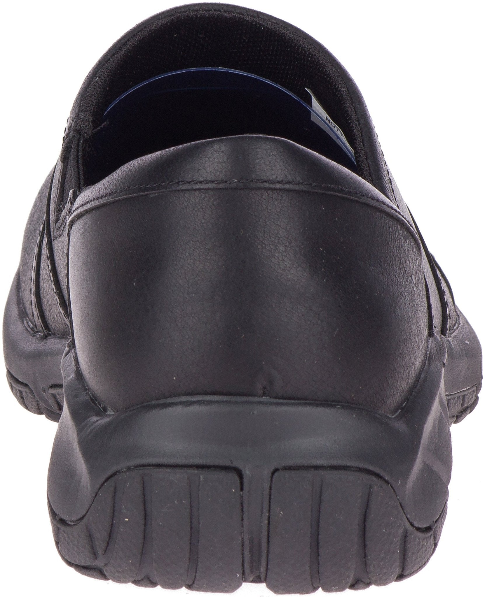 Merrell Women's Encore Moc 4 Leather | Hiline Sport
