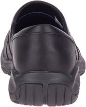 Merrell Women's Encore Moc 4 Leather | Hiline Sport
