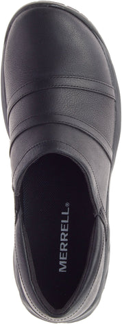 Merrell Women's Encore Moc 4 Leather | Hiline Sport