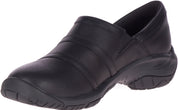 Merrell Women's Encore Moc 4 Leather | Hiline Sport