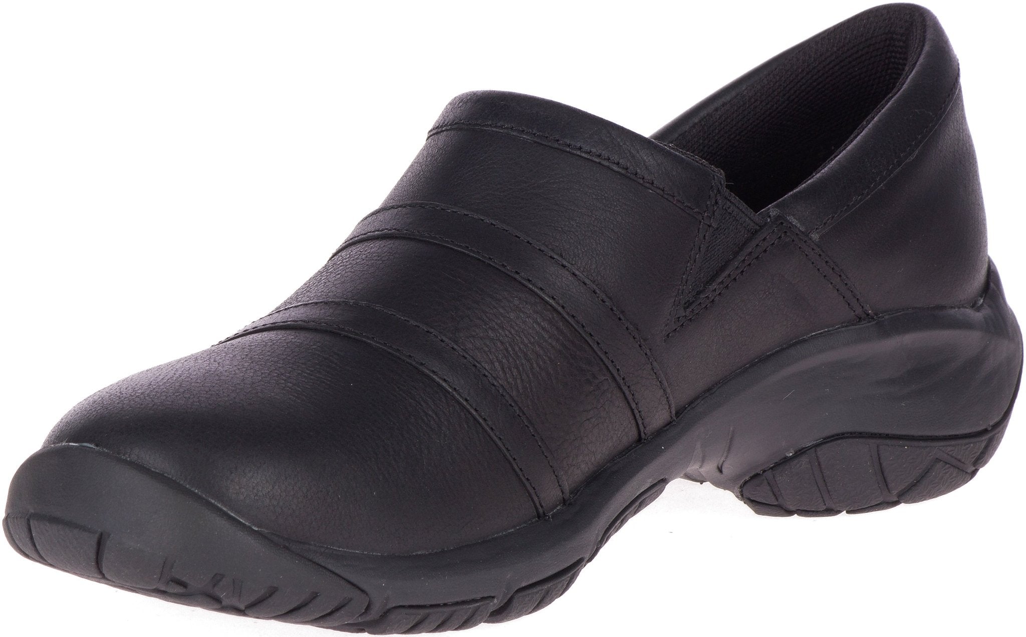 Merrell Women's Encore Moc 4 Leather | Hiline Sport