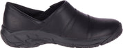 Merrell Women's Encore Moc 4 Leather | Hiline Sport