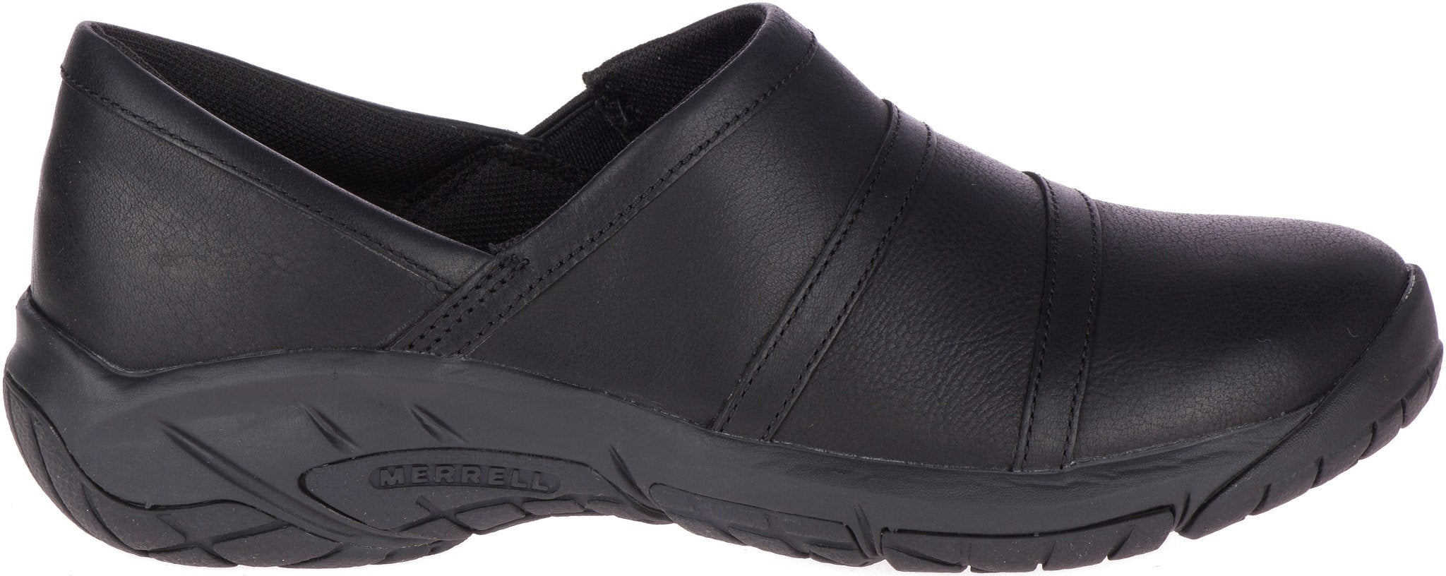Merrell Women's Encore Moc 4 Leather | Hiline Sport