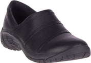 Merrell Women's Encore Moc 4 Leather | Hiline Sport
