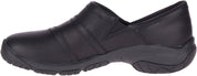 Merrell Women's Encore Moc 4 Leather | Hiline Sport