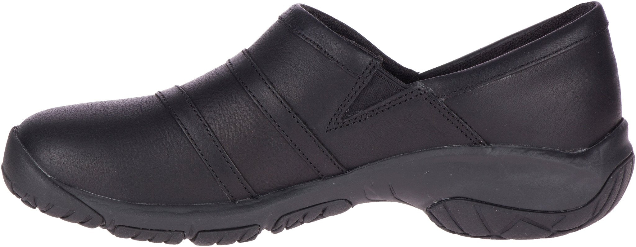 Merrell Women's Encore Moc 4 Leather | Hiline Sport