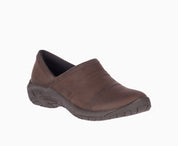 Merrell Women's Encore Moc 4 Leather Shoes - Hiline Sport -