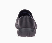 Merrell Women's Encore Moc 4 Leather Shoes - Hiline Sport -