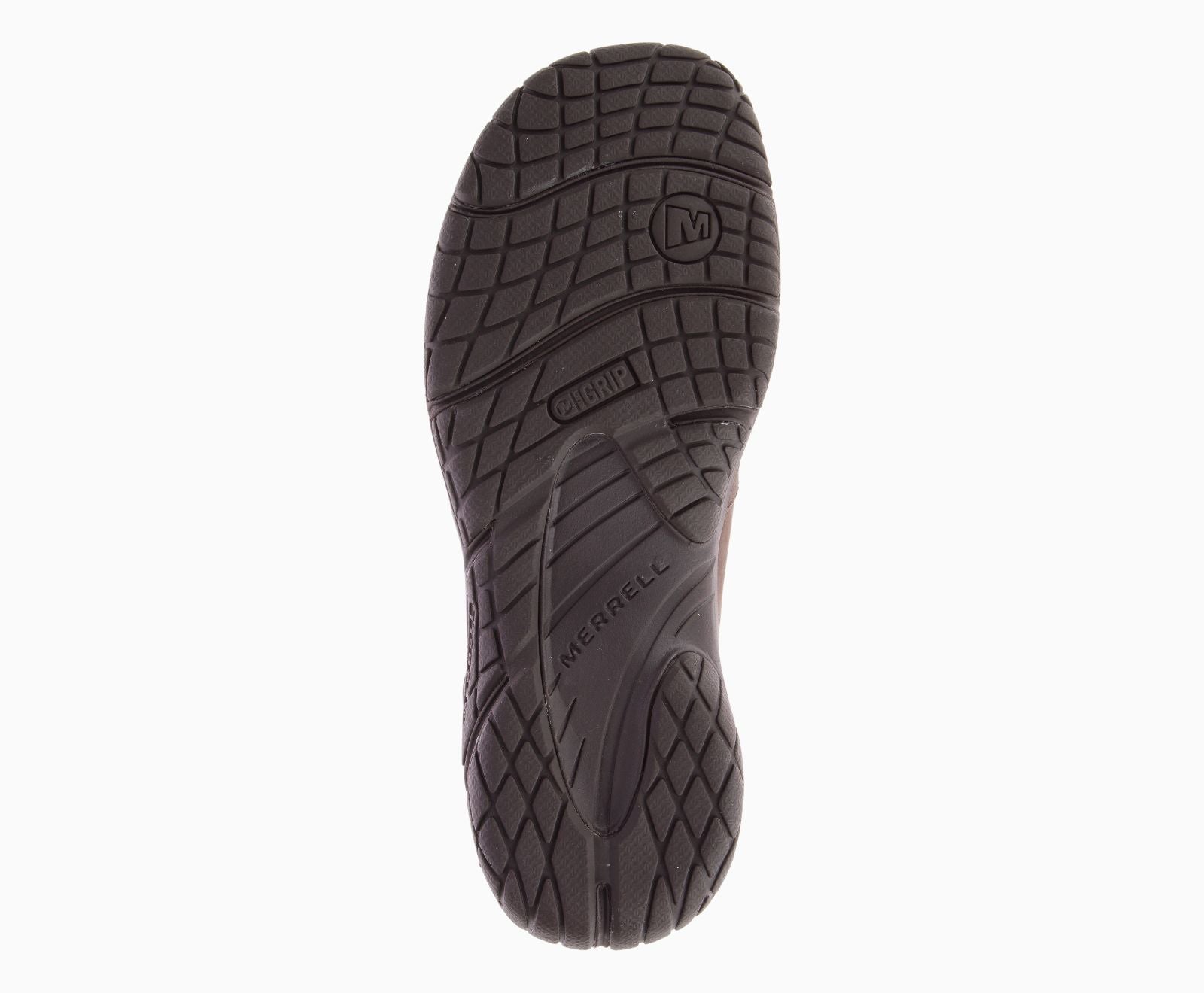 Merrell Women's Encore Moc 4 Leather Shoes - Hiline Sport -