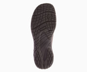 Merrell Women's Encore Moc 4 Leather Shoes - Hiline Sport -