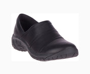 Merrell Women's Encore Moc 4 Leather Shoes - Hiline Sport -