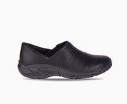 Merrell Women's Encore Moc 4 Leather Shoes - Hiline Sport -