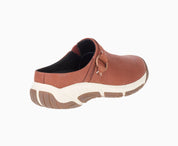 Merrell Women's Encore Moc 4 Slide - Hiline Sport -