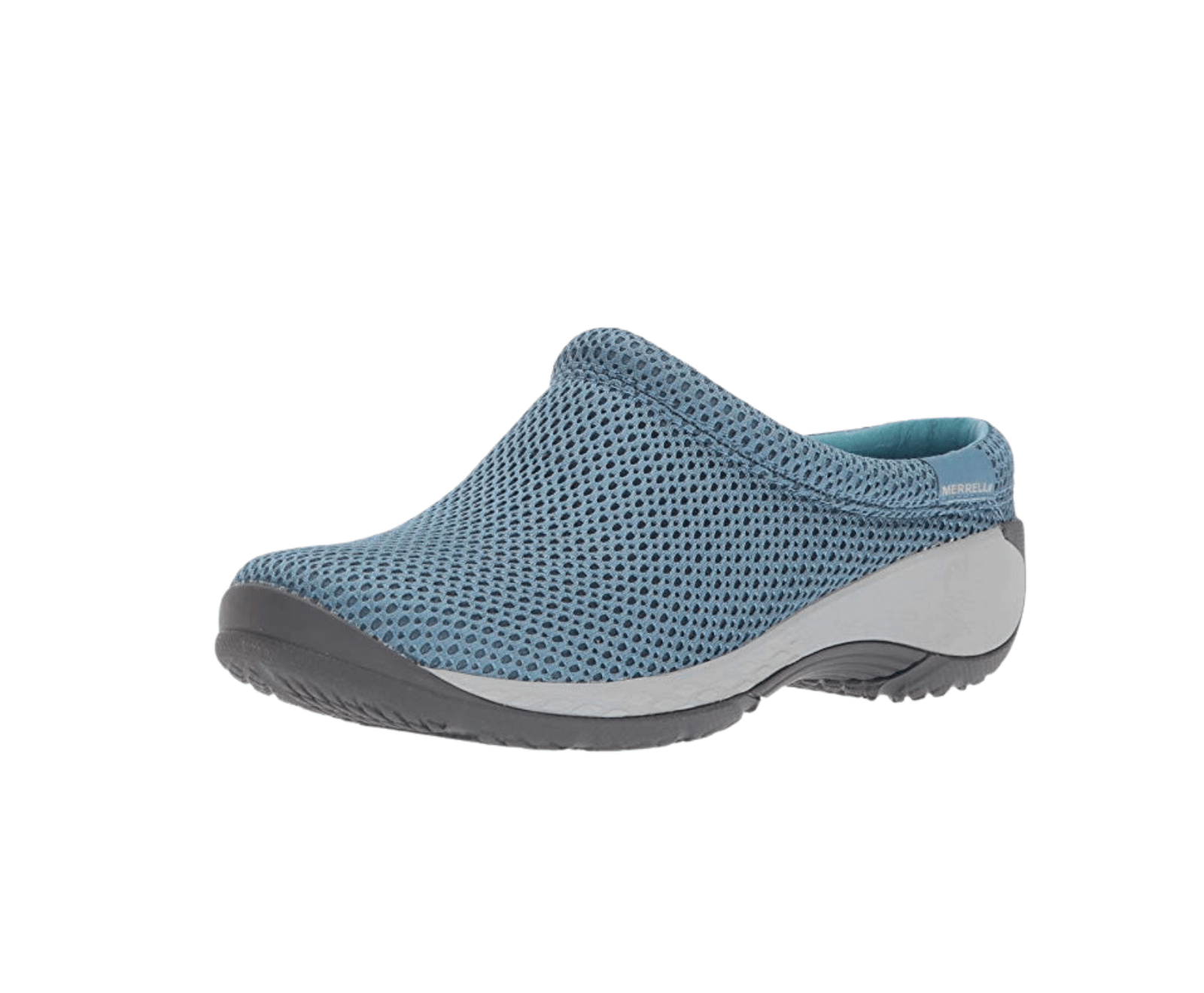 Merrell Women's Encore Q2 Breeze Shoe - Hiline Sport -