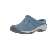Merrell Women's Encore Q2 Breeze Shoe - Hiline Sport -
