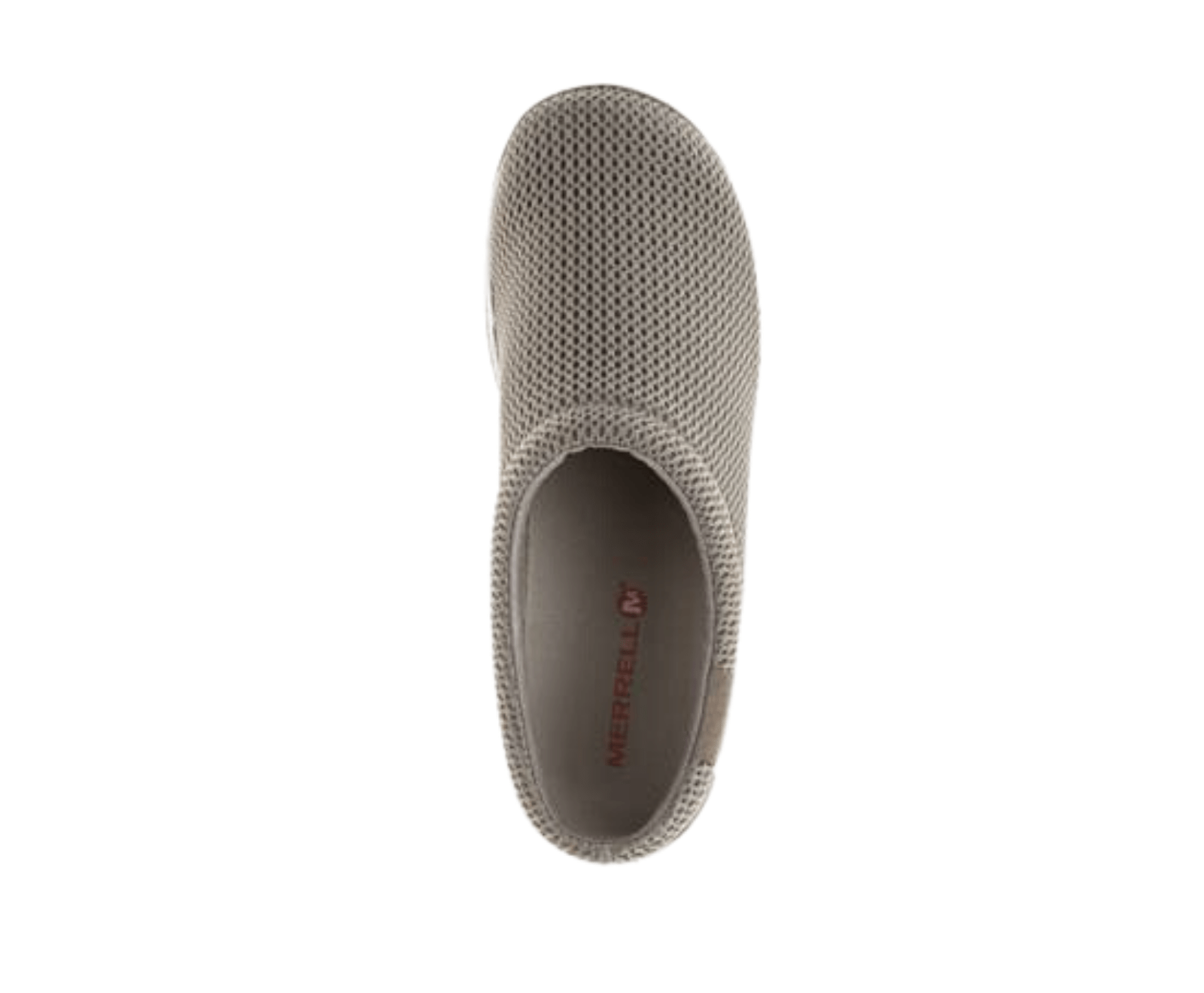Merrell Women's Encore Q2 Breeze Shoe - Hiline Sport -