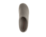 Merrell Women's Encore Q2 Breeze Shoe - Hiline Sport -