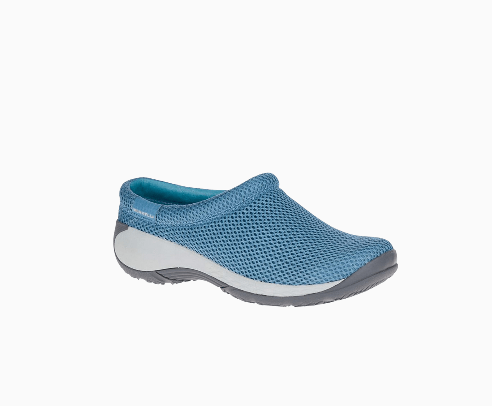 Merrell Women's Encore Q2 Breeze Shoe - Hiline Sport -