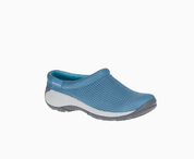 Merrell Women's Encore Q2 Breeze Shoe - Hiline Sport -