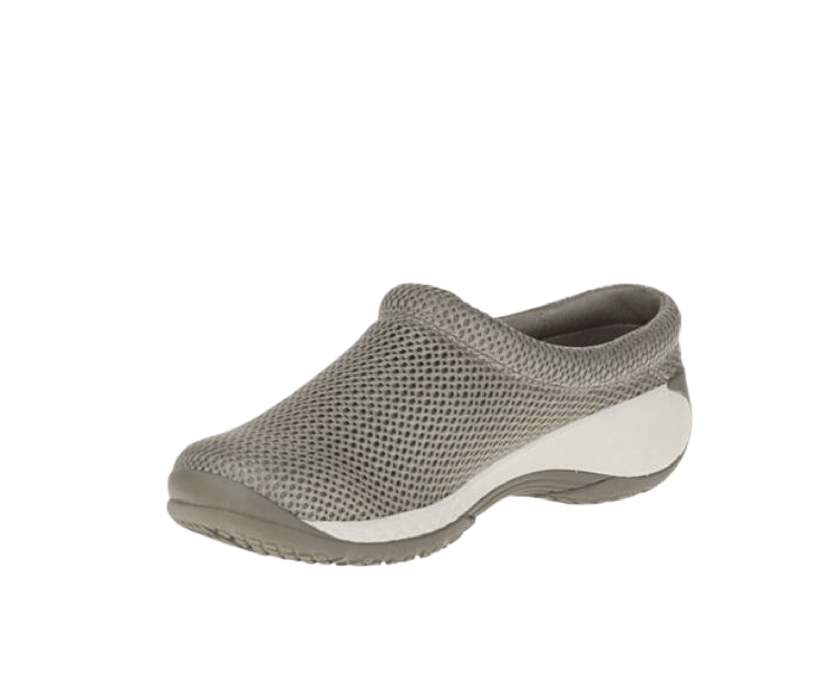 Merrell Women's Encore Q2 Breeze Shoe - Hiline Sport -