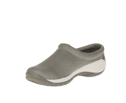 Merrell Women's Encore Q2 Breeze Shoe - Hiline Sport -