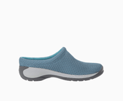 Merrell Women's Encore Q2 Breeze Shoe - Hiline Sport -