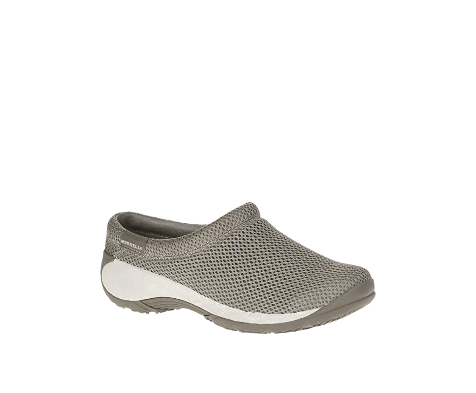 Merrell Women's Encore Q2 Breeze Shoe - Hiline Sport -
