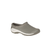 Merrell Women's Encore Q2 Breeze Shoe - Hiline Sport -