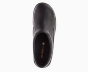 Merrell Women's Encore Q2 Silde Leather - Hiline Sport -