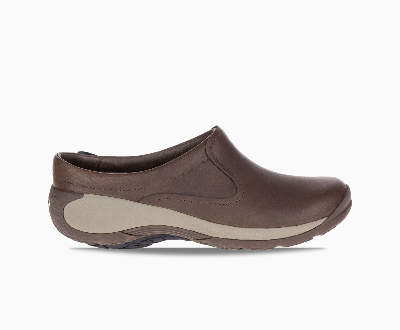 Merrell Women's Encore Q2 Silde Leather - Hiline Sport -