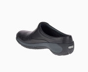 Merrell Women's Encore Q2 Silde Leather - Hiline Sport -