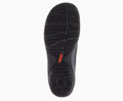 Merrell Women's Encore Q2 Silde Leather - Hiline Sport -