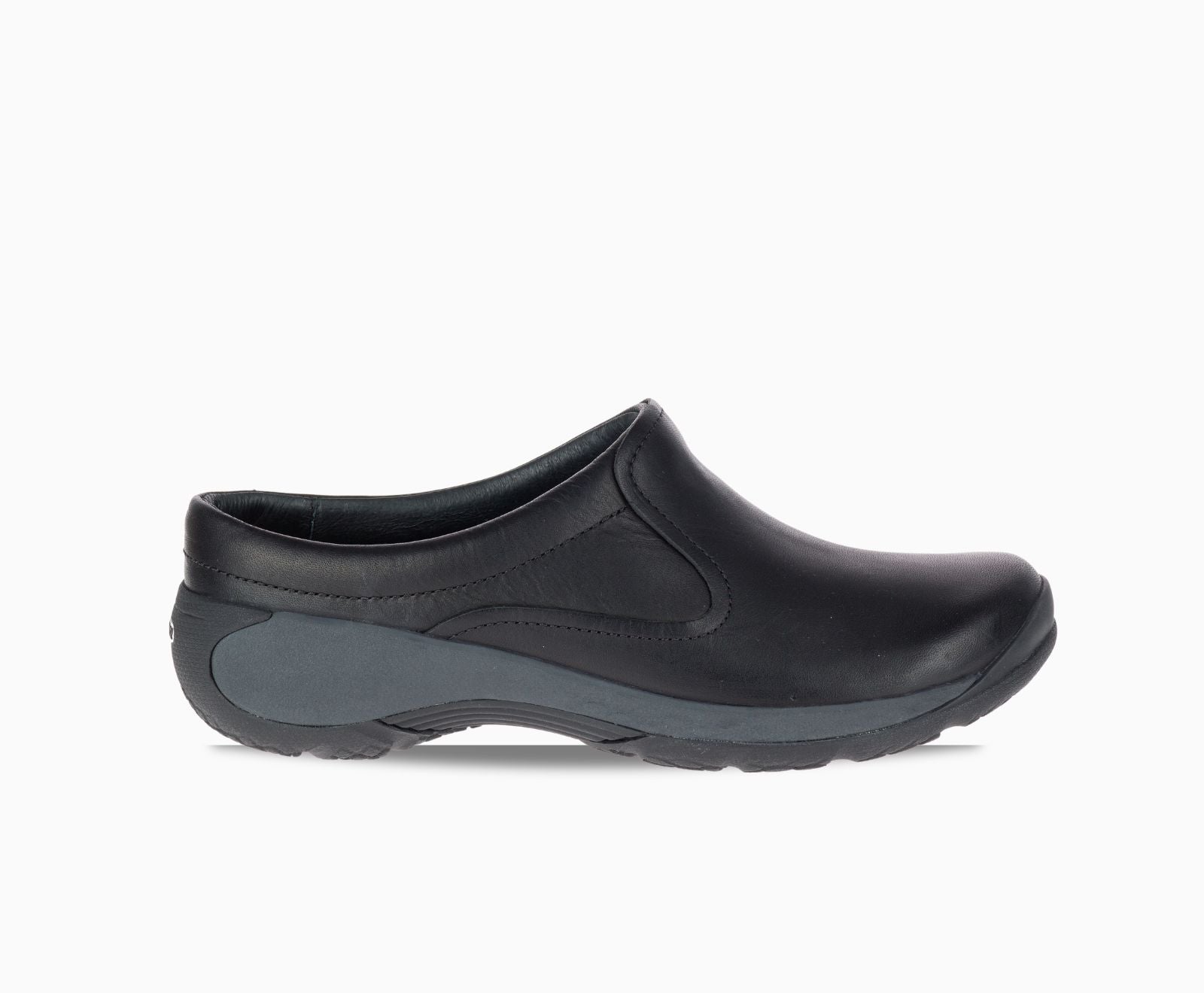 Merrell Women's Encore Q2 Silde Leather - Hiline Sport -