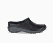 Merrell Women's Encore Q2 Silde Leather - Hiline Sport -