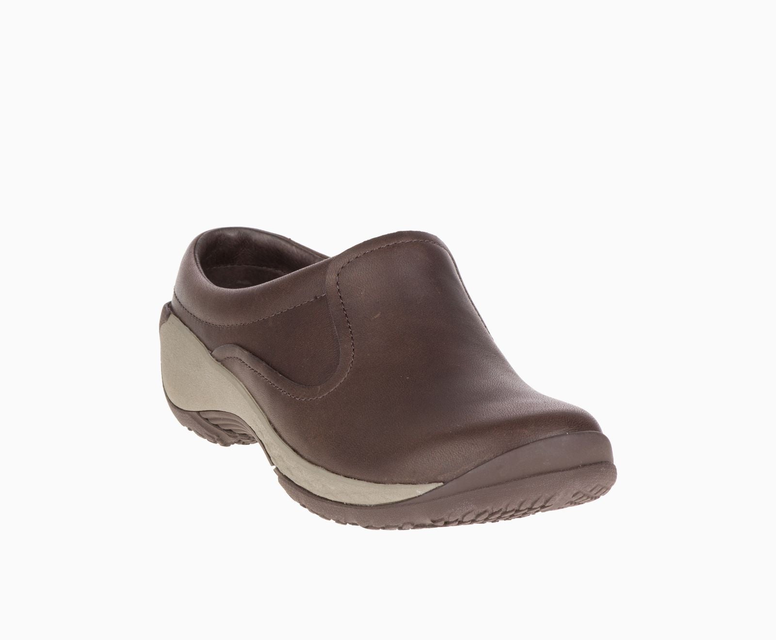 Merrell Women's Encore Q2 Silde Leather - Hiline Sport -