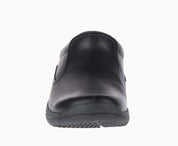 Merrell Women's Encore Q2 Silde Leather - Hiline Sport -