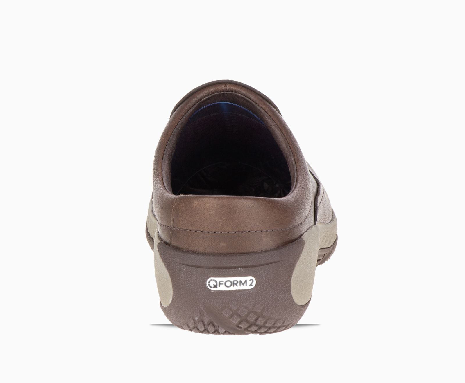 Merrell Women's Encore Q2 Silde Leather - Hiline Sport -