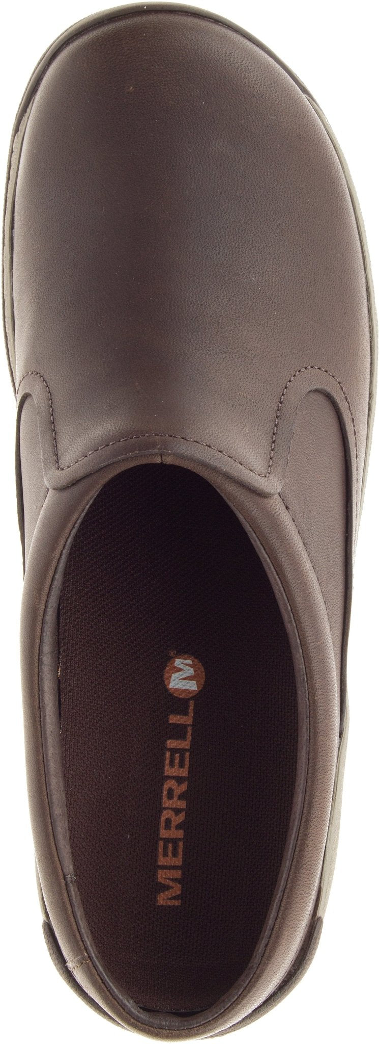Merrell Women's Encore Q2 Silde Leather | Hiline Sport