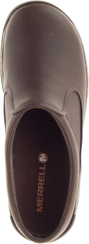 Merrell Women's Encore Q2 Silde Leather | Hiline Sport