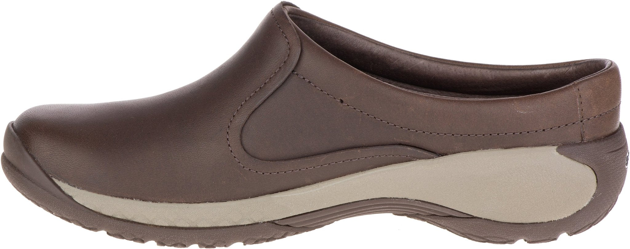 Merrell Women's Encore Q2 Silde Leather | Hiline Sport