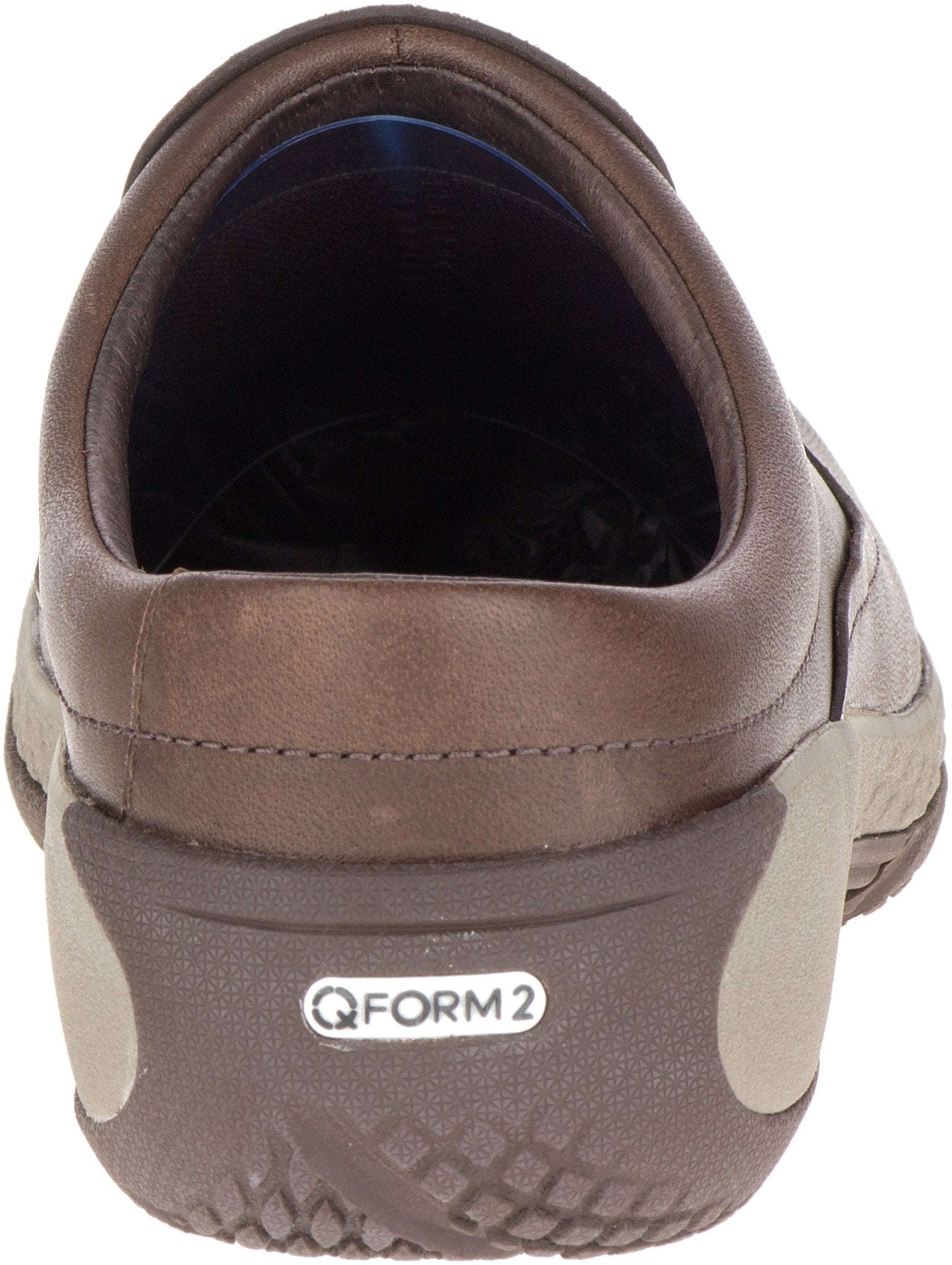Merrell Women's Encore Q2 Silde Leather | Hiline Sport