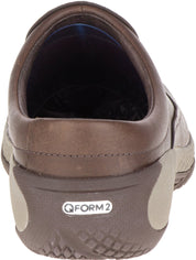 Merrell Women's Encore Q2 Silde Leather | Hiline Sport