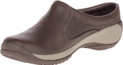Merrell Women's Encore Q2 Silde Leather | Hiline Sport