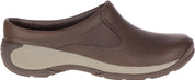 Merrell Women's Encore Q2 Silde Leather | Hiline Sport