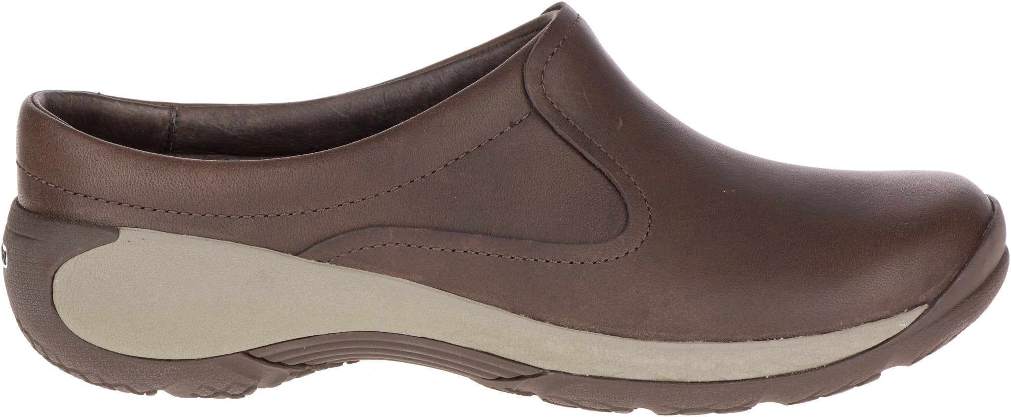 Merrell Women's Encore Q2 Silde Leather | Hiline Sport